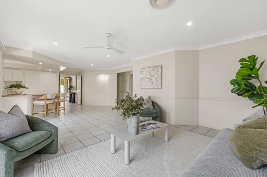 5 Vassi Concord, Cleveland, Qld 4163-Image