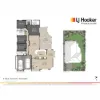 5 Vassi Concord, Cleveland, Qld 4163-Floorplan