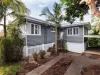 5 Vaucluse Street, Wavell Heights, Qld 4012
