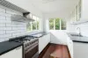 5 Vaucluse Street, Wavell Heights, Qld 4012-Image