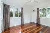 5 Vaucluse Street, Wavell Heights, Qld 4012-Image