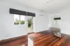 5 Vaucluse Street, Wavell Heights, Qld 4012-Image