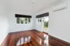 5 Vaucluse Street, Wavell Heights, Qld 4012-Image