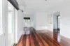 5 Vaucluse Street, Wavell Heights, Qld 4012-Image