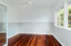 5 Vaucluse Street, Wavell Heights, Qld 4012-Image