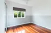 5 Vaucluse Street, Wavell Heights, Qld 4012-Image