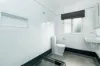 5 Vaucluse Street, Wavell Heights, Qld 4012-Image