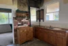 5 Veldt Street, Nathalia, Vic 3638-Image