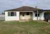 5 Veldt Street, Nathalia, Vic 3638-Image