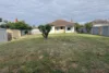 5 Veldt Street, Nathalia, Vic 3638-Image