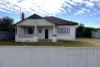 5 Veldt Street, Nathalia, Vic 3638-Image