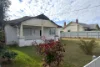 5 Veldt Street, Nathalia, Vic 3638-Image