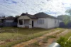 5 Veldt Street, Nathalia, Vic 3638-Image