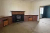 5 Veldt Street, Nathalia, Vic 3638-Image