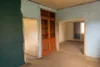 5 Veldt Street, Nathalia, Vic 3638-Image
