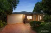 5 Velma Grove, Ringwood East, Vic 3135