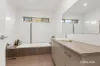 5 Velma Grove, Ringwood East, Vic 3135-Image