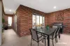 5 Velma Grove, Ringwood East, Vic 3135-Image