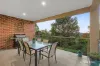 5 Velma Grove, Ringwood East, Vic 3135-Image