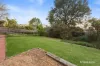 5 Velma Grove, Ringwood East, Vic 3135-Image