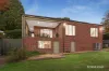 5 Velma Grove, Ringwood East, Vic 3135-Image