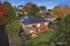 5 Velma Grove, Ringwood East, Vic 3135-Image