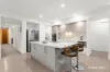 5 Velma Grove, Ringwood East, Vic 3135-Image