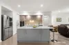 5 Velma Grove, Ringwood East, Vic 3135-Image