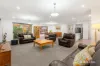 5 Velma Grove, Ringwood East, Vic 3135-Image