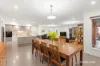 5 Velma Grove, Ringwood East, Vic 3135-Image