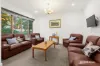 5 Velma Grove, Ringwood East, Vic 3135-Image