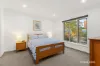 5 Velma Grove, Ringwood East, Vic 3135-Image