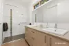 5 Velma Grove, Ringwood East, Vic 3135-Image
