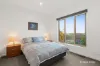 5 Velma Grove, Ringwood East, Vic 3135-Image