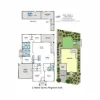5 Velma Grove, Ringwood East, Vic 3135-Floorplan