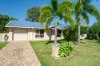 5 Venice Court, Point Vernon, Qld 4655