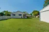 5 Venice Court, Point Vernon, Qld 4655-Image