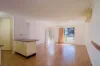 5 Venice Court, Point Vernon, Qld 4655-Image