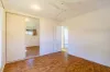5 Venice Court, Point Vernon, Qld 4655-Image
