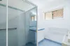 5 Venice Court, Point Vernon, Qld 4655-Image