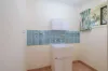 5 Venice Court, Point Vernon, Qld 4655-Image