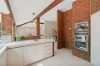5 Ventura Court, Willetton, WA 6155-Image