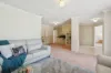 5 Ventura Court, Willetton, WA 6155-Image