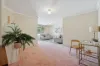 5 Ventura Court, Willetton, WA 6155-Image