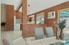 5 Ventura Court, Willetton, WA 6155-Image