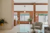 5 Ventura Court, Willetton, WA 6155-Image