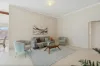 5 Ventura Court, Willetton, WA 6155-Image