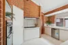 5 Ventura Court, Willetton, WA 6155-Image