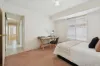 5 Ventura Court, Willetton, WA 6155-Image