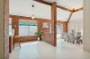 5 Ventura Court, Willetton, WA 6155-Image